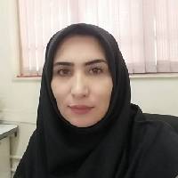 زهرا سلیمی